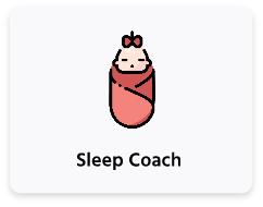 Sleep Coach